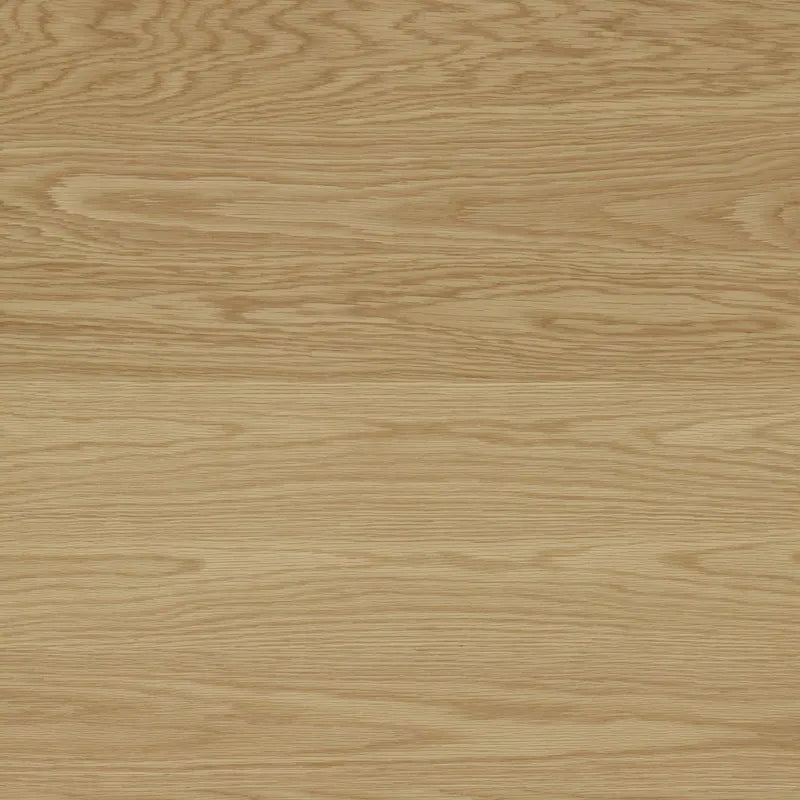Table basse en bois avec plateau plaqué