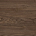 Table basse en bois avec plateau plaqué