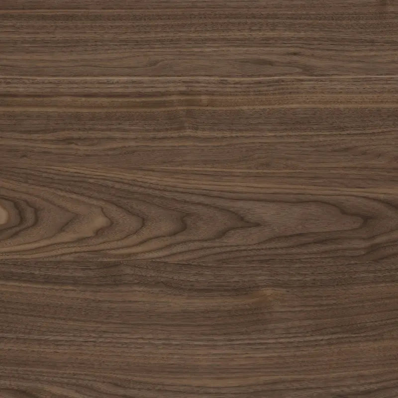 Table basse en bois avec plateau plaqué