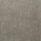 Chaise de salle à manger rembourrée, lot de 2