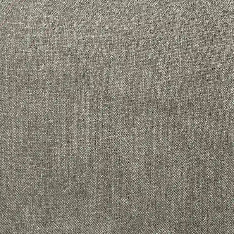 Chaise de salle à manger rembourrée, lot de 2