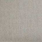 Chaise de salle à manger rembourrée, lot de 2
