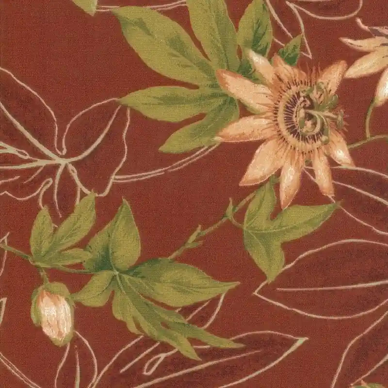 Coussin de chaise Papasan d'intérieur/extérieur de 48 pouces