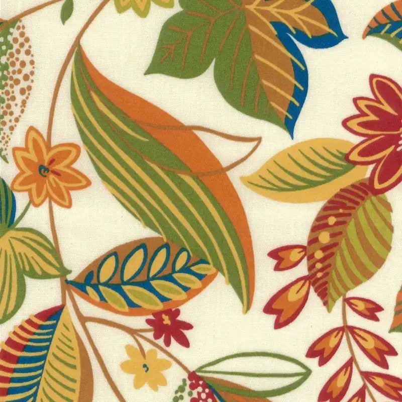 Coussin de chaise Papasan d'intérieur/extérieur de 48 pouces