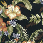 Coussin de chaise Papasan d'intérieur/extérieur de 48 pouces