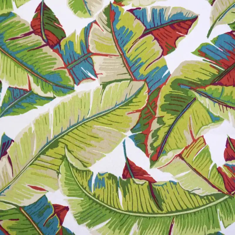Coussin de chaise Papasan d'intérieur/extérieur de 48 pouces