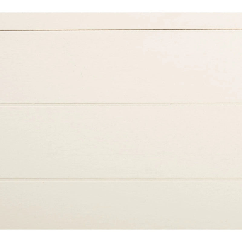 SAFAVIEH Olevia Console 3 étagères - 33,8 L x 13,8 P x 29,5 H - 34Lx14Px30H